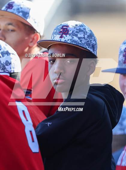 Thumbnail 2 in Southaven @ South Panola photogallery.
