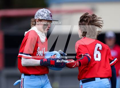 Thumbnail 1 in Southaven @ South Panola photogallery.
