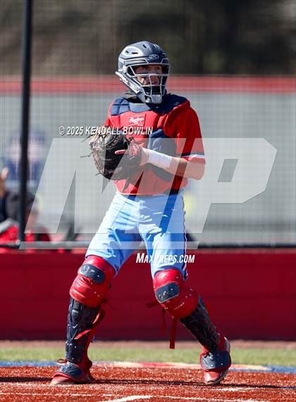 Thumbnail 2 in Southaven @ South Panola photogallery.
