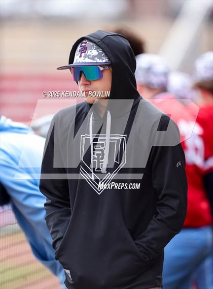 Thumbnail 1 in Southaven @ South Panola photogallery.