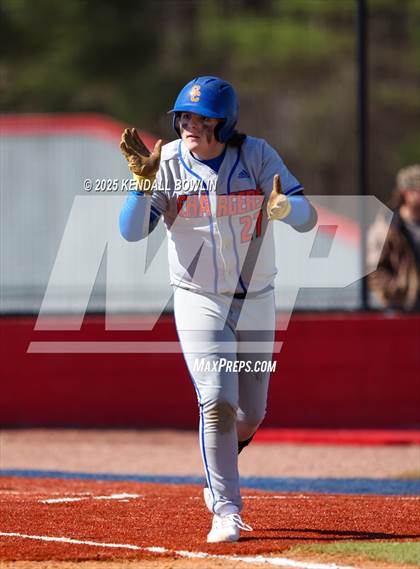 Thumbnail 3 in Southaven @ South Panola photogallery.