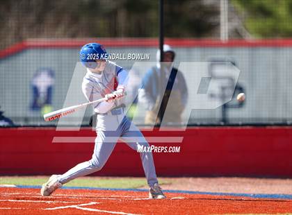 Thumbnail 3 in Southaven @ South Panola photogallery.