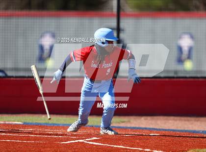 Thumbnail 2 in Southaven @ South Panola photogallery.