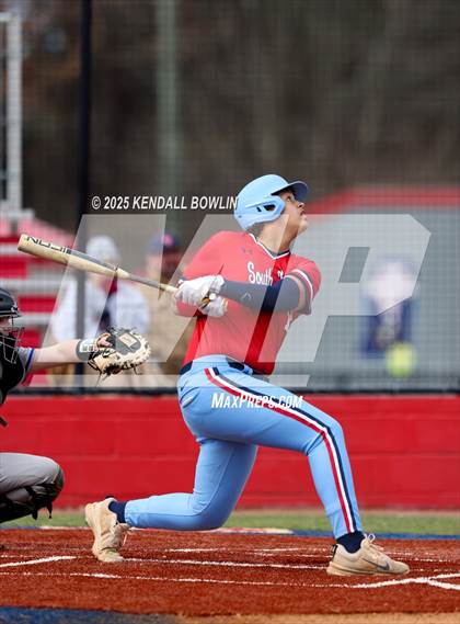 Thumbnail 3 in Southaven @ South Panola photogallery.