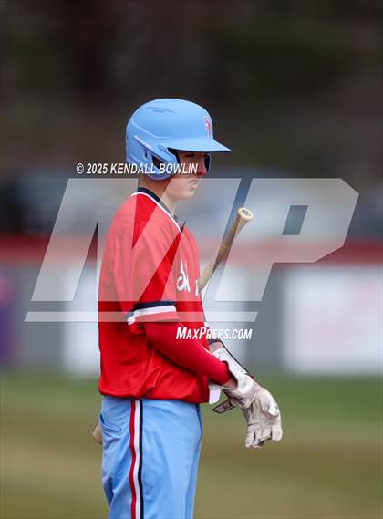 Thumbnail 3 in Southaven @ South Panola photogallery.