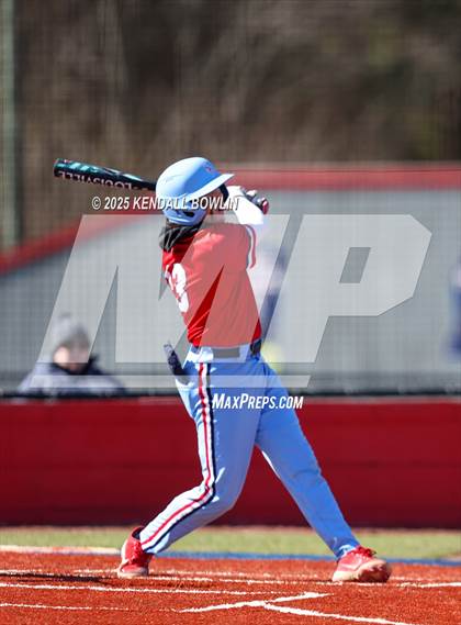 Thumbnail 2 in Southaven @ South Panola photogallery.