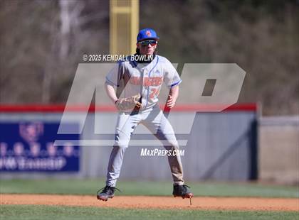 Thumbnail 1 in Southaven @ South Panola photogallery.
