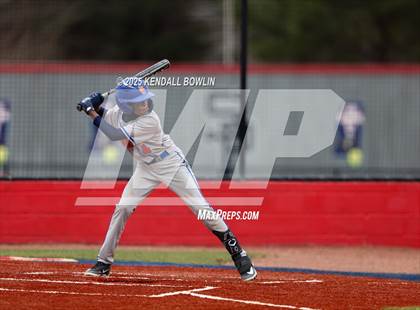 Thumbnail 2 in Southaven @ South Panola photogallery.