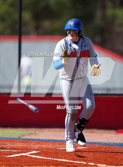 Thumbnail 1 in Southaven @ South Panola photogallery.