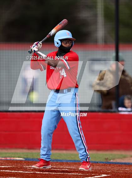 Thumbnail 1 in Southaven @ South Panola photogallery.