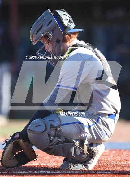 Thumbnail 1 in Southaven @ South Panola photogallery.
