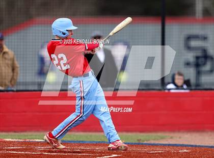 Thumbnail 3 in Southaven @ South Panola photogallery.