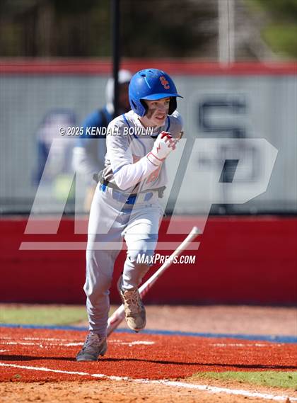 Thumbnail 2 in Southaven @ South Panola photogallery.