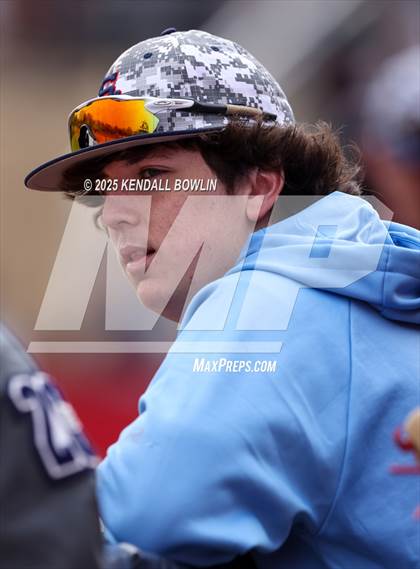 Thumbnail 1 in Southaven @ South Panola photogallery.