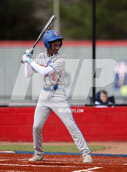 Thumbnail 1 in Southaven @ South Panola photogallery.