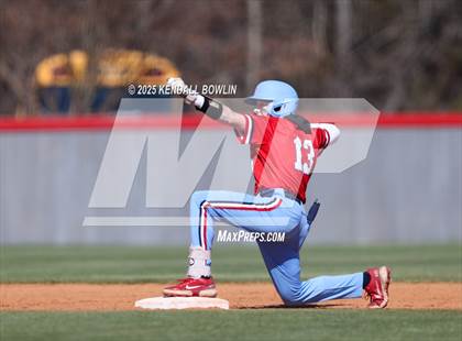 Thumbnail 1 in Southaven @ South Panola photogallery.