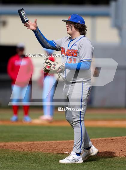 Thumbnail 3 in Southaven @ South Panola photogallery.