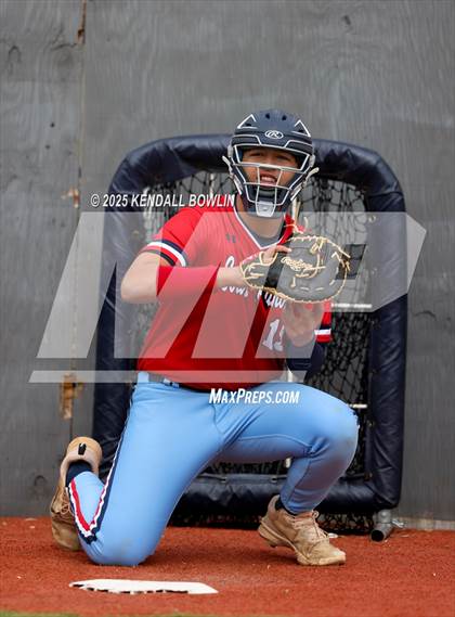 Thumbnail 3 in Southaven @ South Panola photogallery.