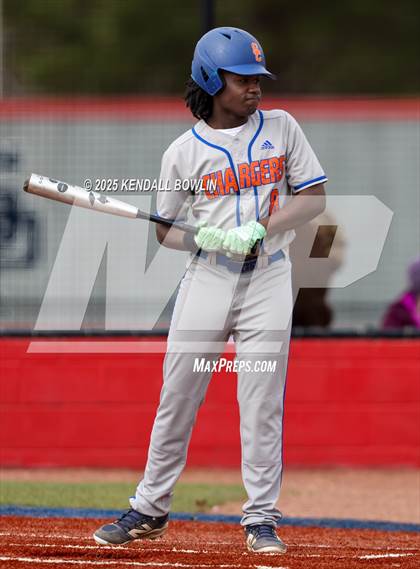 Thumbnail 1 in Southaven @ South Panola photogallery.