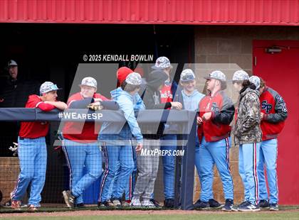 Thumbnail 3 in Southaven @ South Panola photogallery.