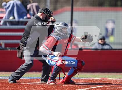Thumbnail 3 in Southaven @ South Panola photogallery.