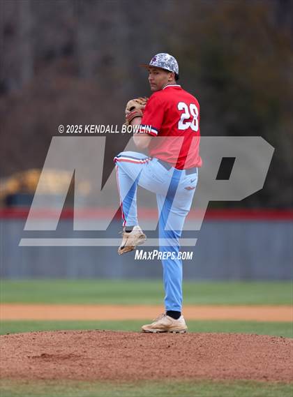 Thumbnail 2 in Southaven @ South Panola photogallery.
