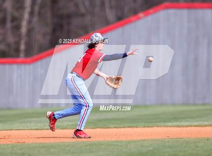 Thumbnail 1 in Southaven @ South Panola photogallery.