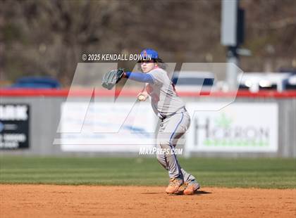 Thumbnail 2 in Southaven @ South Panola photogallery.