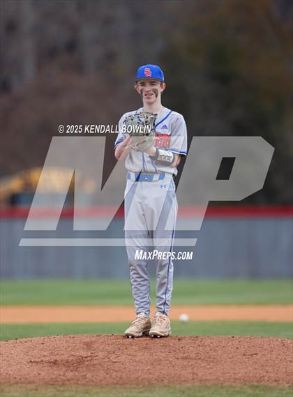 Thumbnail 2 in Southaven @ South Panola photogallery.