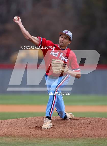 Thumbnail 1 in Southaven @ South Panola photogallery.
