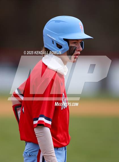 Thumbnail 1 in Southaven @ South Panola photogallery.