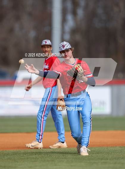 Thumbnail 2 in Southaven @ South Panola photogallery.