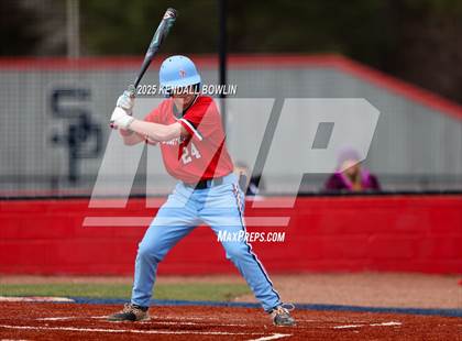 Thumbnail 2 in Southaven @ South Panola photogallery.