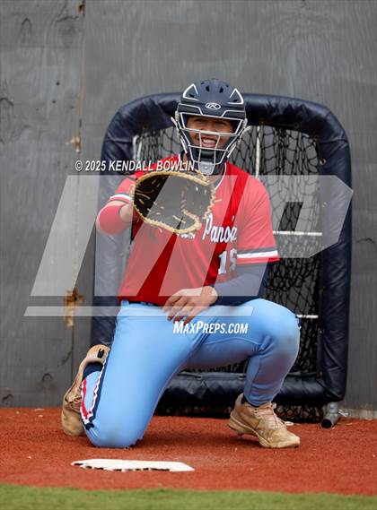 Thumbnail 1 in Southaven @ South Panola photogallery.