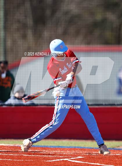Thumbnail 2 in Southaven @ South Panola photogallery.