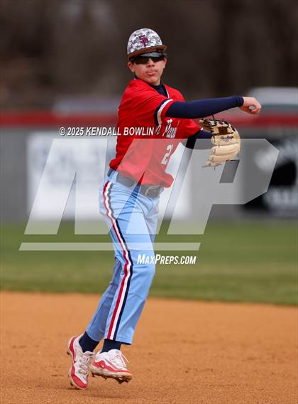 Thumbnail 2 in Southaven @ South Panola photogallery.