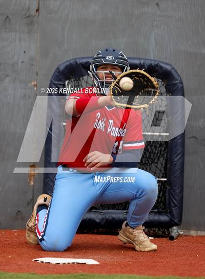 Thumbnail 2 in Southaven @ South Panola photogallery.