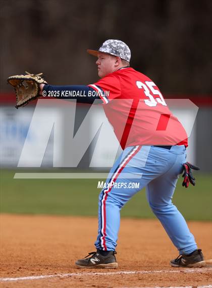 Thumbnail 2 in Southaven @ South Panola photogallery.
