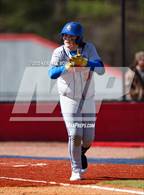 Photo from the gallery "Southaven @ South Panola"