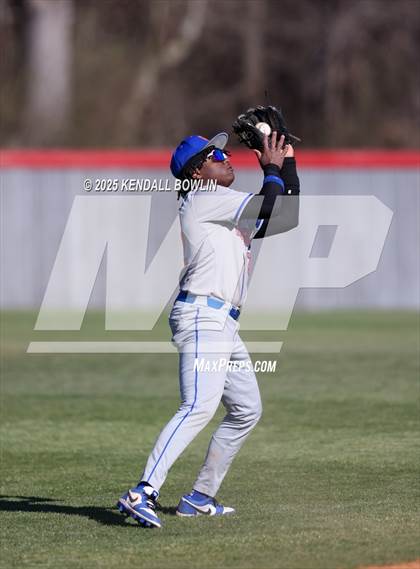 Thumbnail 3 in Southaven @ South Panola photogallery.