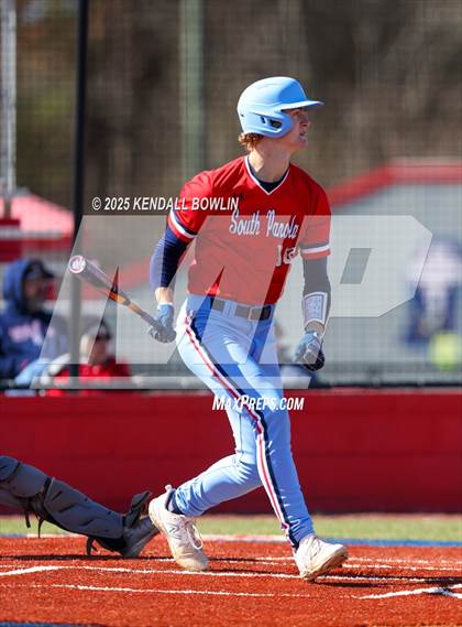Thumbnail 1 in Southaven @ South Panola photogallery.