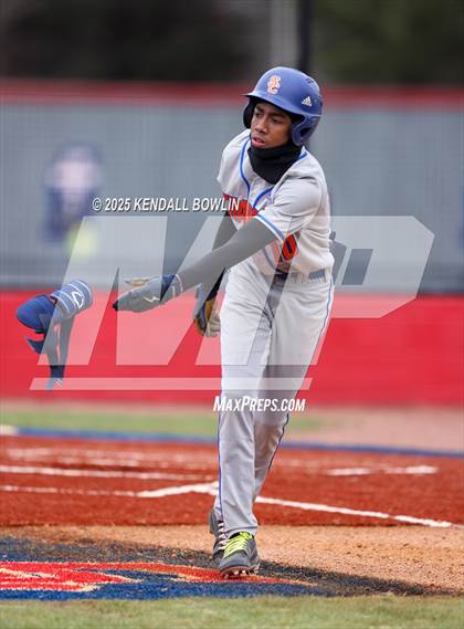 Thumbnail 2 in Southaven @ South Panola photogallery.