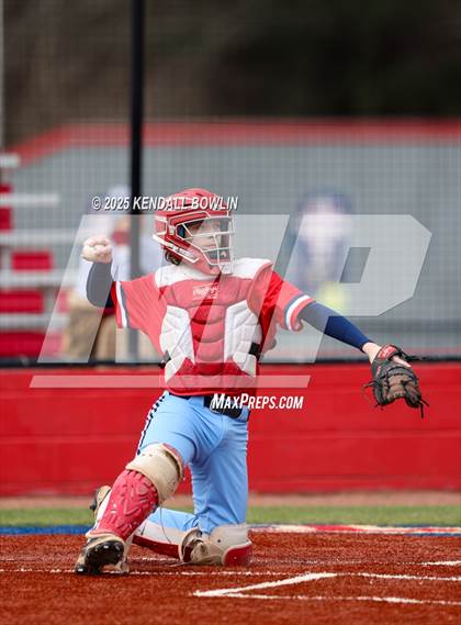 Thumbnail 2 in Southaven @ South Panola photogallery.