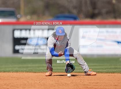 Thumbnail 3 in Southaven @ South Panola photogallery.