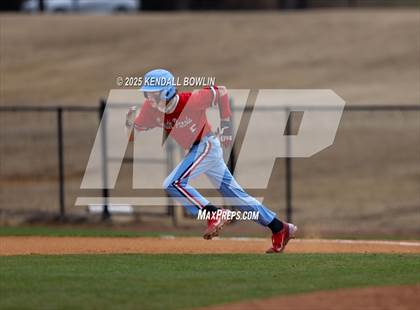Thumbnail 2 in Southaven @ South Panola photogallery.