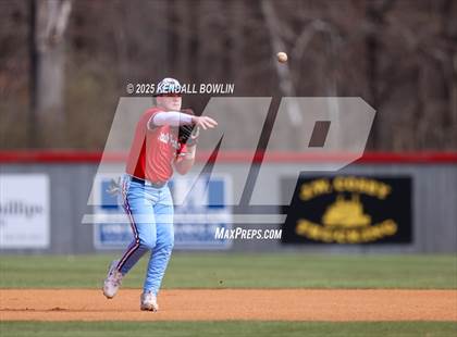 Thumbnail 2 in Southaven @ South Panola photogallery.