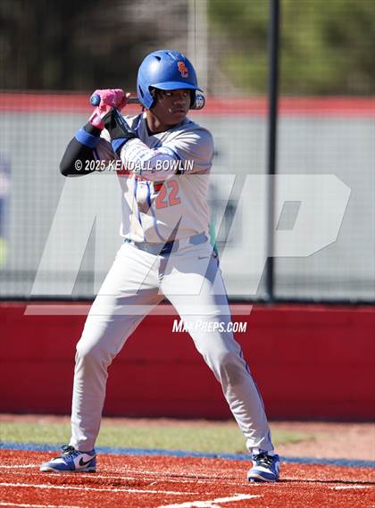 Thumbnail 3 in Southaven @ South Panola photogallery.