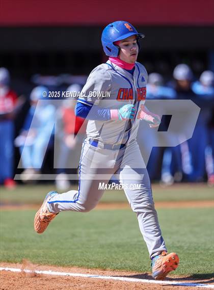 Thumbnail 1 in Southaven @ South Panola photogallery.