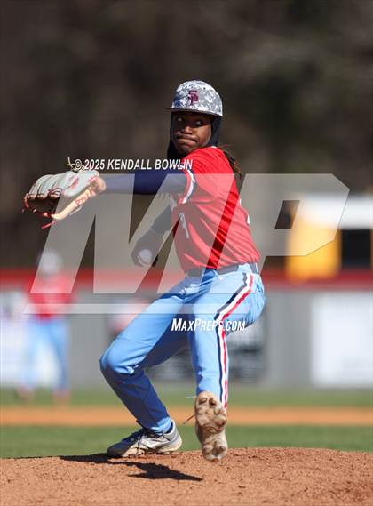 Thumbnail 2 in Southaven @ South Panola photogallery.