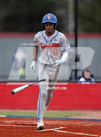 Thumbnail 1 in Southaven @ South Panola photogallery.